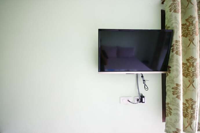 Imagen general del Hotel AP The Resort. Foto 4