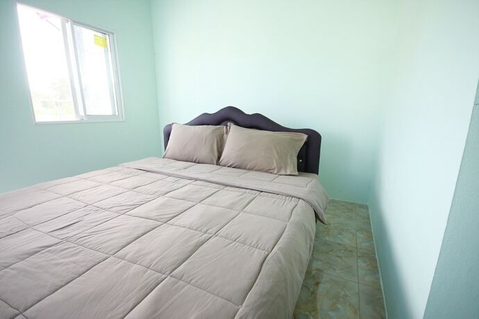 Imagen general del Hotel AP The Resort. Foto 9