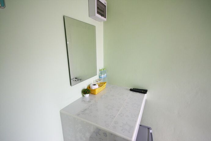 Imagen general del Hotel AP The Resort. Foto 13