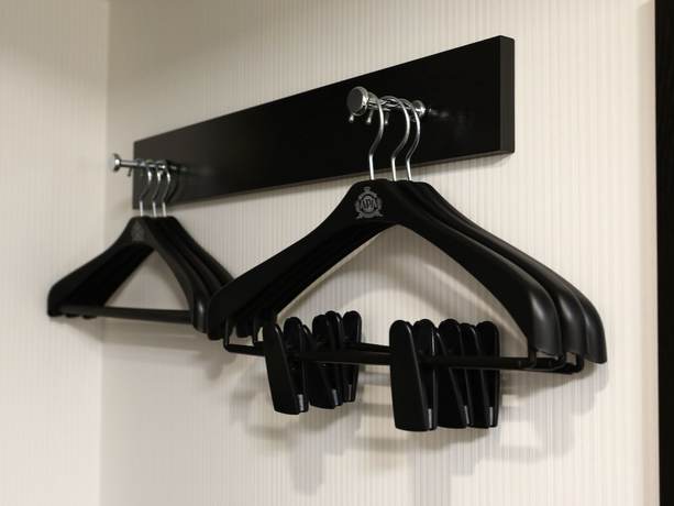Imagen de la habitación del Hotel APA HOTEL〈ASAKUSABASHI EKIMAE〉. Foto 9