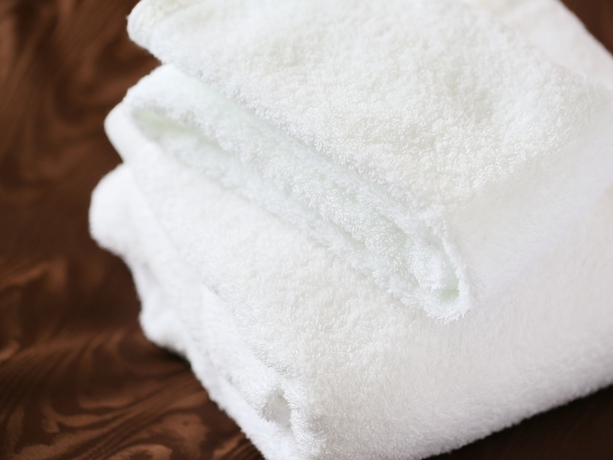 Imagen de la habitación del Hotel APA Higashi Nihombashi Ekimae. Foto 9