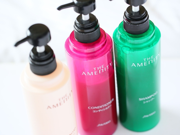 Imagen de la habitación del Hotel APA Higashi Nihombashi Ekimae. Foto 10