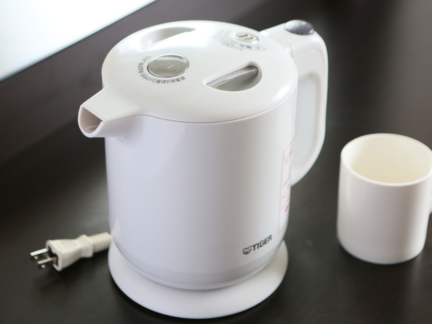 Imagen de la habitación del Hotel APA Higashi Nihombashi Ekimae. Foto 12