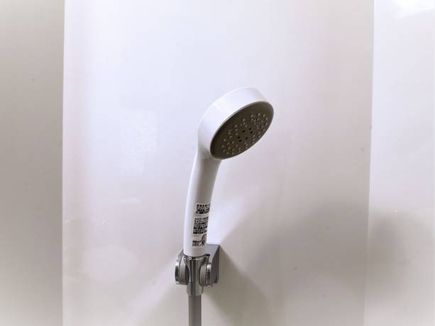 Imagen de la habitación del Hotel APA Hotel Ayase Ekimae. Foto 4