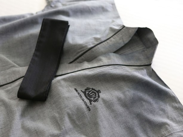 Imagen de la habitación del Hotel APA Hotel Ayase Ekimae. Foto 16