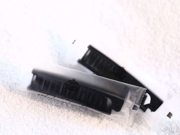 Imagen de la habitación del Hotel APA Hotel Hiroshima-Ekimae Ohashi. Foto 5