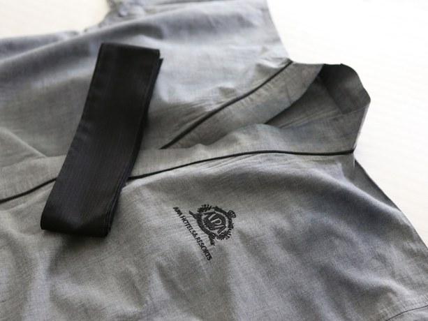 Imagen de la habitación del Hotel APA Hotel Hiroshima-Ekimae Ohashi. Foto 14