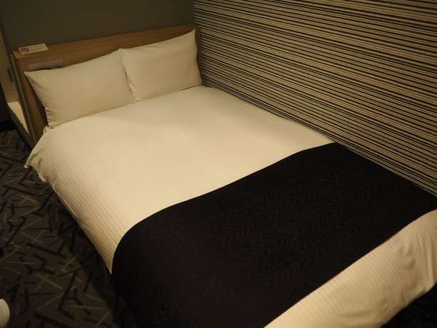 Imagen de la habitación del Hotel APA Hotel Kamataeki-Nishi. Foto 13