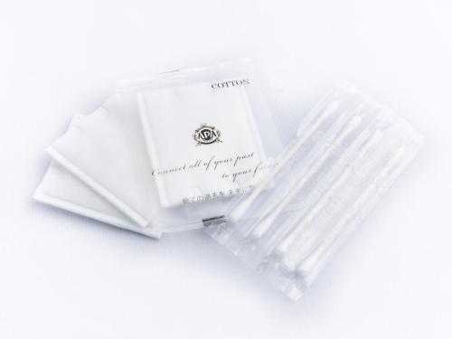 Imagen general del Hotel APA Hotel Kayabacho Hatchobori Ekimae. Foto 7