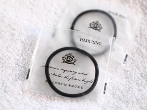 Imagen general del Hotel APA Hotel Kayabacho Hatchobori Ekimae. Foto 10