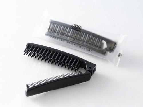 Imagen general del Hotel APA Hotel Kayabacho Hatchobori Ekimae. Foto 11