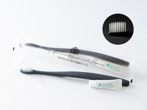 Imagen general del Hotel APA Hotel Kayabacho Hatchobori Ekimae. Foto 15