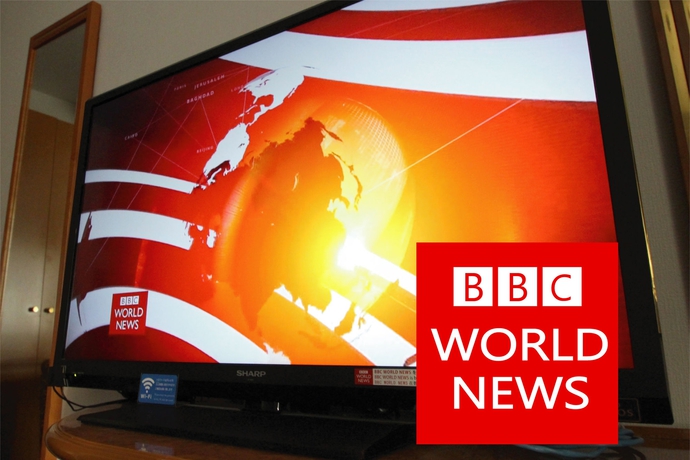 Imagen de la habitación del Hotel APA Hotel Kyoto-eki Horikawa-Dori. Foto 6