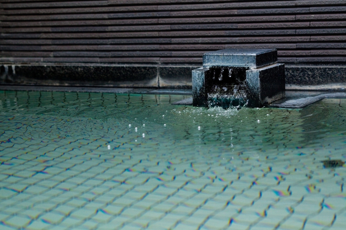 Imagen de los exteriores del Hotel APA Hotel Kyoto-eki Horikawa-Dori. Foto 11