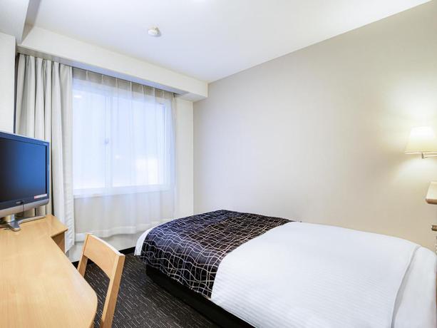 Imagen de la habitación del Hotel APA Hotel Marugame-Ekimae-Odori. Foto 16