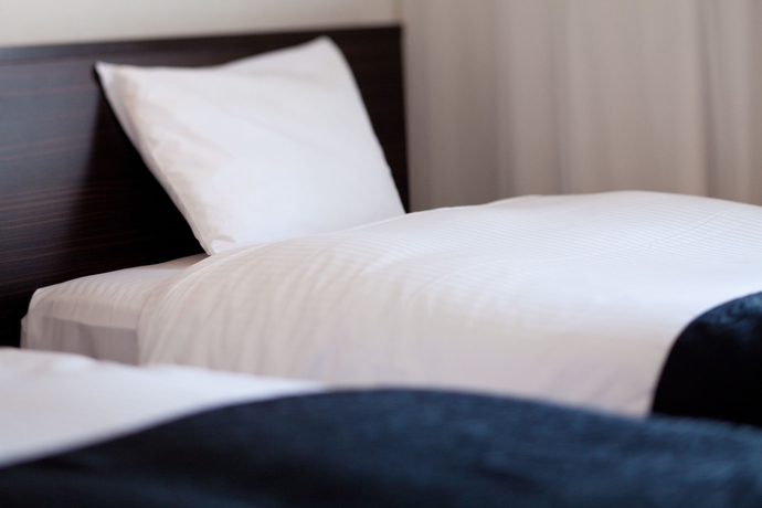 Imagen de la habitación del Hotel APA Hotel Midosuji Hommachi Ekimae. Foto 11