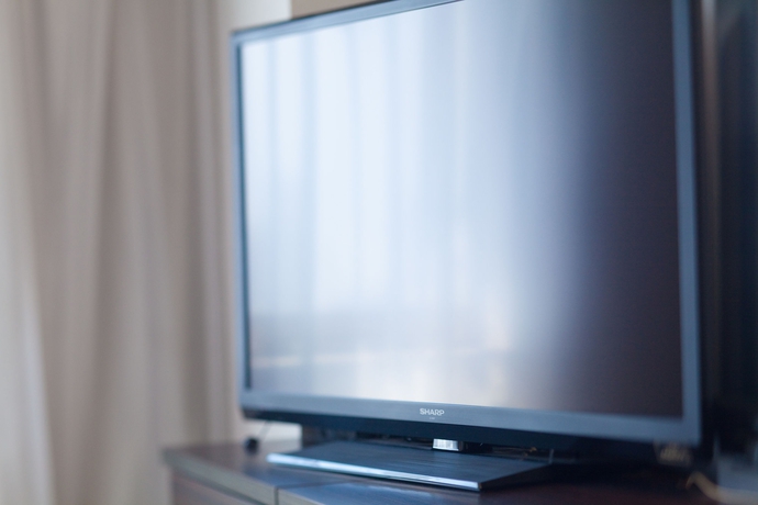 Imagen de la habitación del Hotel APA Hotel Midosuji Hommachi Ekimae. Foto 14