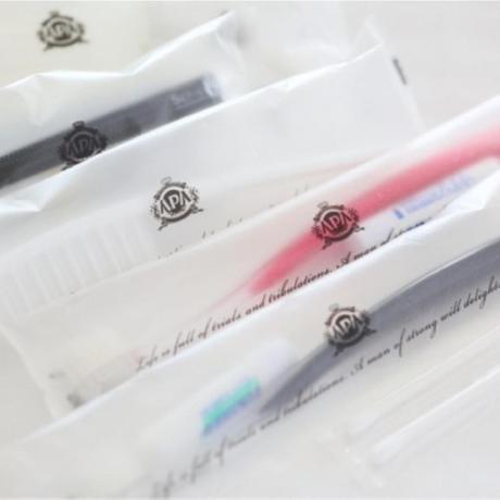 Imagen general del Hotel APA Hotel Miyazaki - Miyakonojo - Ekimae. Foto 4