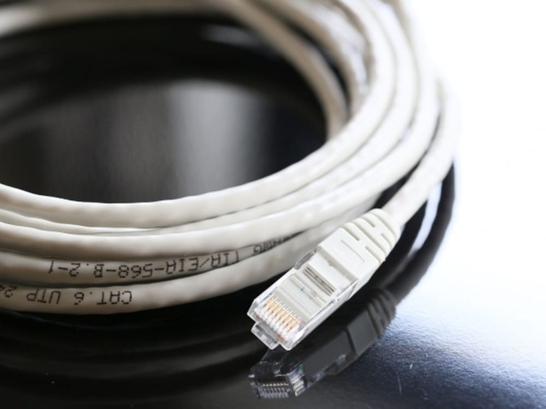 Imagen de la habitación del Hotel APA Hotel Osaka Tanimachi 4chome Ekimae. Foto 9