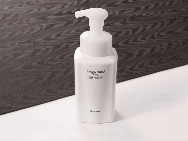 Imagen de la habitación del Hotel APA Hotel Osaka Tanimachi 4chome Ekimae. Foto 17