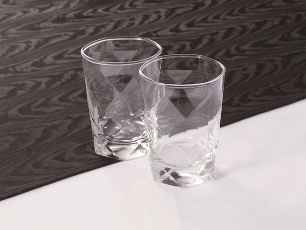 Imagen de la habitación del Hotel APA Hotel Roppongi-Ichome Ekimae. Foto 11