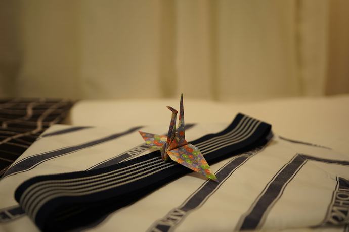 Imagen de la habitación del Hotel APA Hotel Sagamihara Kobuchieki-mae. Foto 13