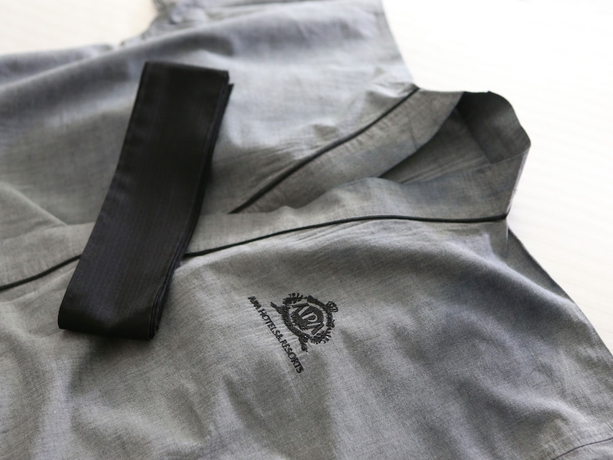 Imagen de la habitación del Hotel APA Hotel Shin Osaka Minamikata Ekimae. Foto 13