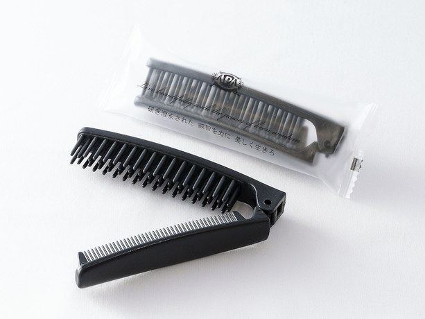 Imagen de la habitación del Hotel APA Hotel Suidobashi Ekimae. Foto 4