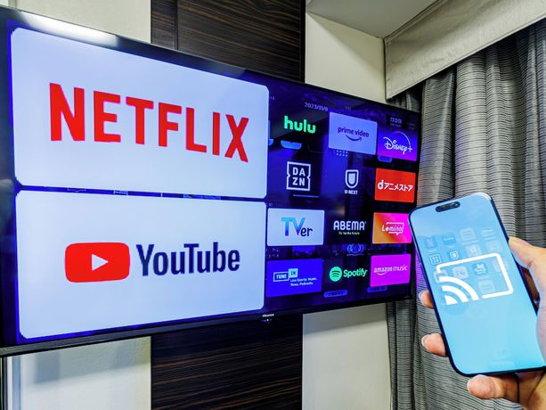 Imagen de la habitación del Hotel APA Hotel Suidobashi Ekimae. Foto 5