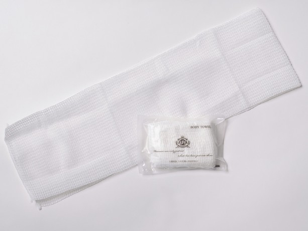 Imagen de la habitación del Hotel APA Hotel Suidobashi Ekimae. Foto 10