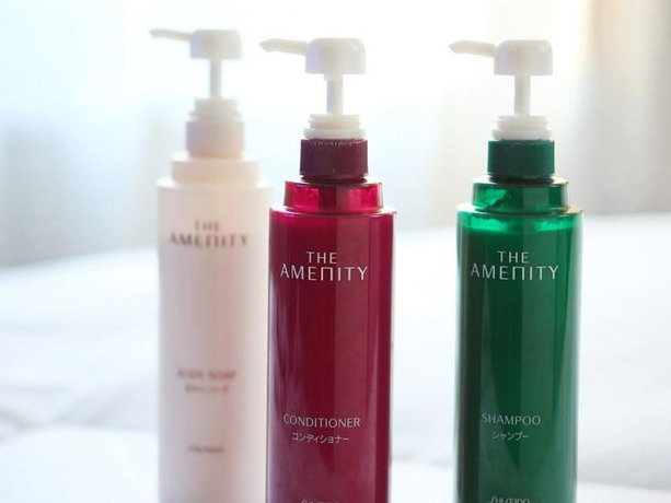 Imagen de la habitación del Hotel APA Hotel TKP Nippori-Ekimae. Foto 4