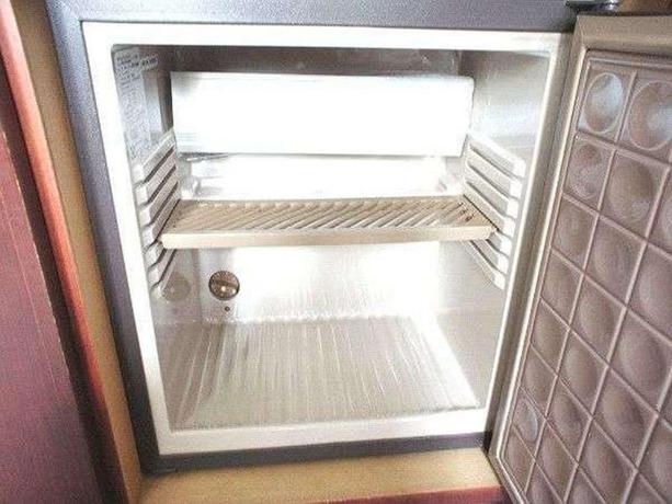 Imagen general del Hotel APA Hotel Yamagata-Ekimae-Odori. Foto 3