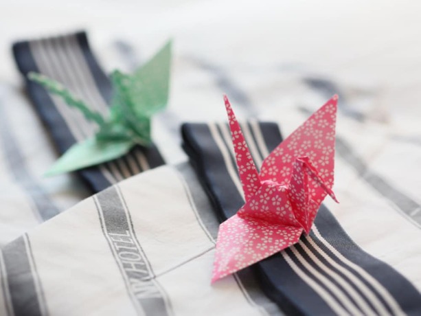 Imagen de la habitación del Hotel APA Hotel Yokohama-Kannai. Foto 14