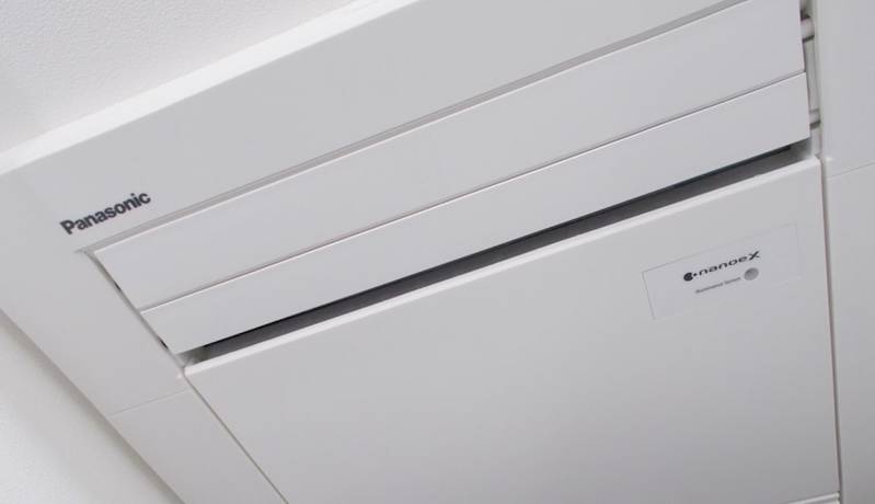 Imagen de la habitación del Hotel APA Hotel and Resort Ryogoku Eki Tower. Foto 7