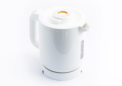 Imagen de la habitación del Hotel APA Kamata Ekimae. Foto 12