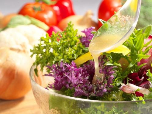 Imagen general del Hotel APA Owari Ichinomiya Eki-mae. Foto 2