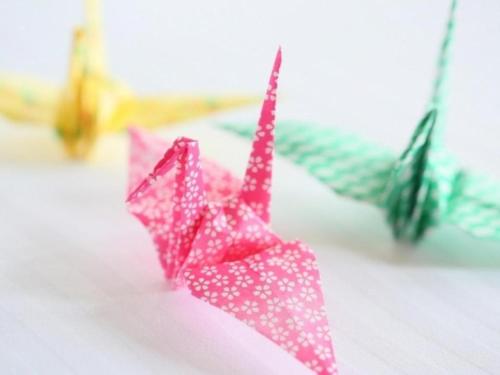 Imagen general del Hotel APA Owari Ichinomiya Eki-mae. Foto 3