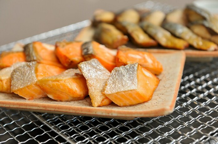 Imagen del bar/restaurante del Hotel APA Saitama Yatsuka-Ekimae. Foto 12