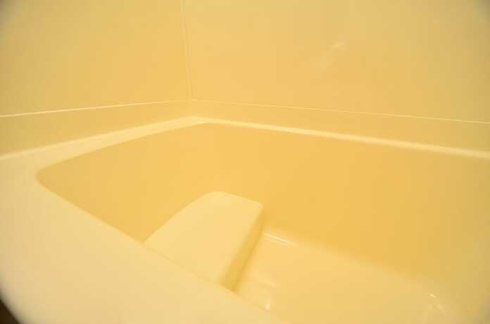 Imagen de la habitación del Hotel APA Saitama Yatsuka-Ekimae. Foto 15