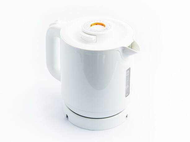 Imagen de la habitación del Hotel APA Saitama Yatsuka-Ekimae. Foto 19