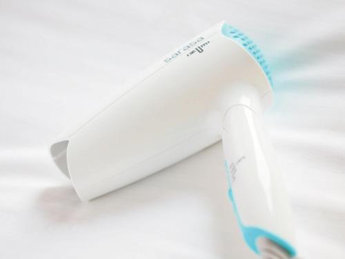 Imagen general del Hotel APA Ueno Ekikita. Foto 3