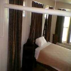 Imagen general del Hotel APART SUITE DELUXE LOFTHOTEL. Foto 2
