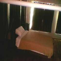 Imagen general del Hotel APART SUITE DELUXE LOFTHOTEL. Foto 3