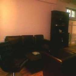 Imagen general del Hotel APART SUITE DELUXE LOFTHOTEL. Foto 5