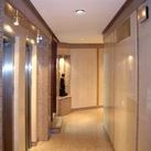 Imagen de los interiores del Hotel APART. TURISTICOS OLANO. Foto 5