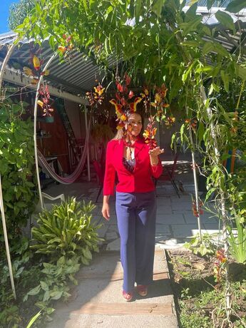 Imagen general del Hotel APARTA HOTEL PALMEROLA. Foto 4