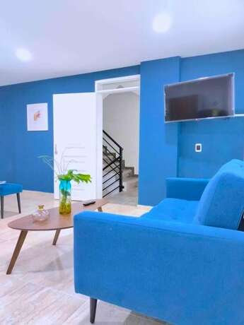 Imagen general del Hotel APARTAMENTOS FLEXITEL 1002. Foto 1