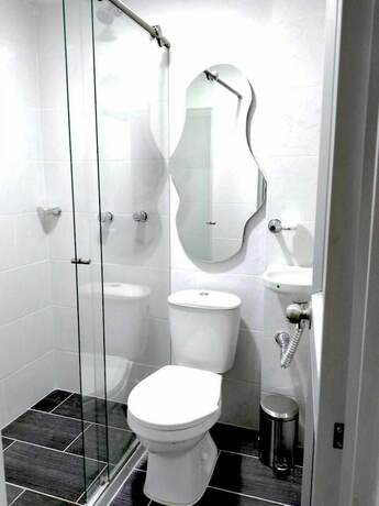 Imagen general del Hotel APARTAMENTOS FLEXITEL 1002. Foto 5