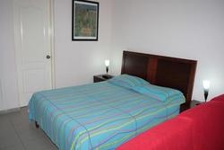 Imagen general del Hotel APARTAMENTOS KIM. Foto 2