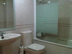 Imagen general del Hotel APARTAMENTOS OASIS. Foto 4